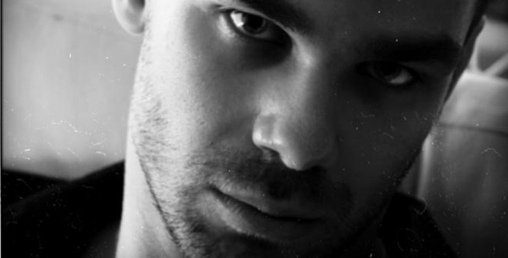 Γιώργος Σαμπάνης