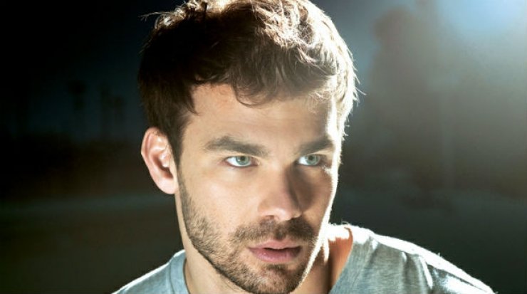 Πρόβλημα υγείας για το Γιώργο Σαμπάνη!