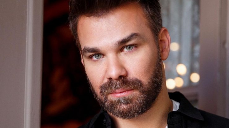 Γιώργος Σαμπάνης: Πρώην παίκτρια του GNTM η νέα του σύντροφος! 