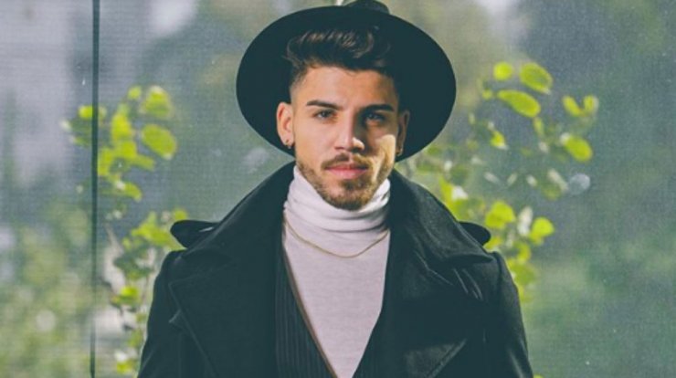 Εurovision 2020: Μάθετε ποιος είναι ο τίτλος του τραγουδιού που θα μας εκπροσωπήσει