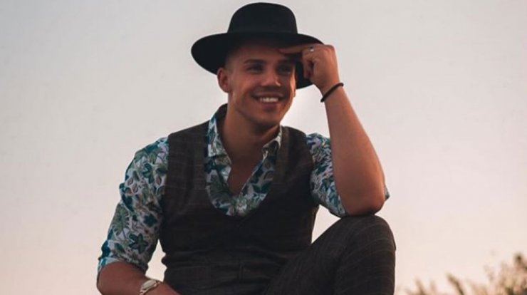 Μάθετε πότε θα ακούσουμε το τραγούδι που θα μας εκπροσωπήσει στη φετινή Eurovision