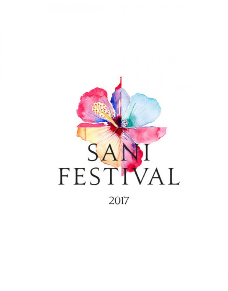 Sani Festival 2017: Όλες οι εκδηλώσεις που θα πραγματοποιηθούν