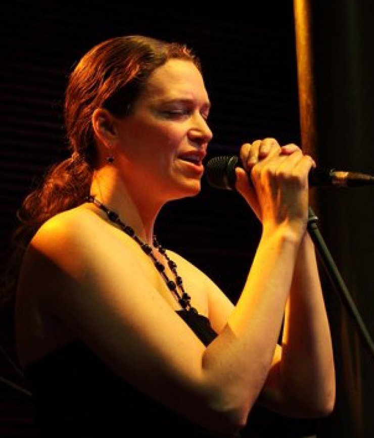 3ο Aphrodite Hills Jazz Festival