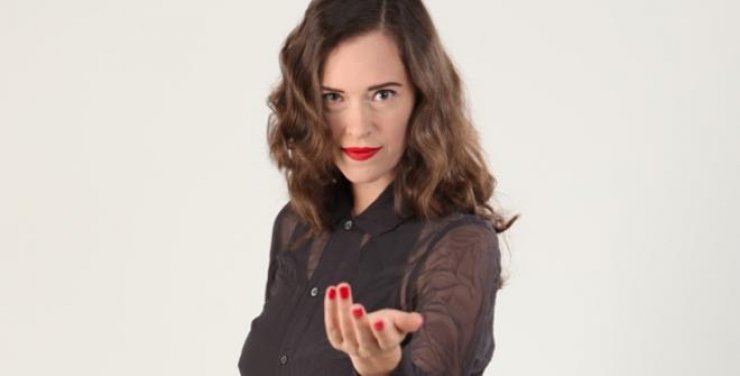 Πάμε για καλή τζαζ μουσική