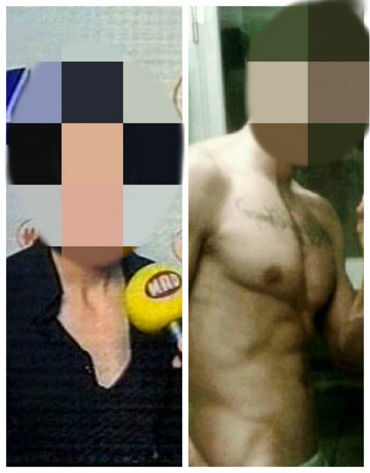 Δεν θα πιστεύετε πόσο έχει αλλάξει ο Έλληνας παίκτης με τις περισσότερες συμμετοχές σε ριάλιτι!