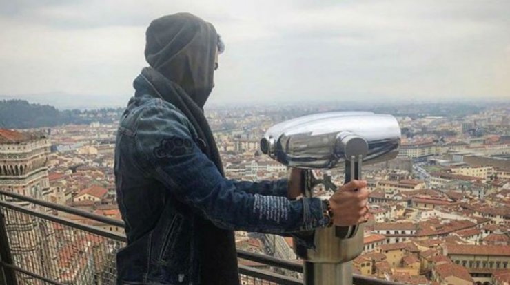 Δύσκολες ώρες για πολύ γνωστό Κύπριο τραγουδιστή – Διαγνώστηκε με όγκο στο λαιμό