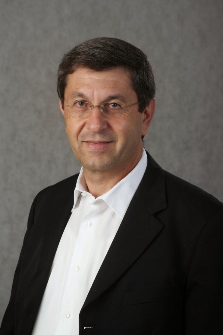 Ενώπιον των ανακριτών ο Φειδίας Σαρίκας