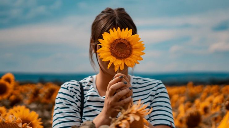 Τι προβλέπουν τα ζώδια για το Σάββατο 1 Απριλίου 2023;