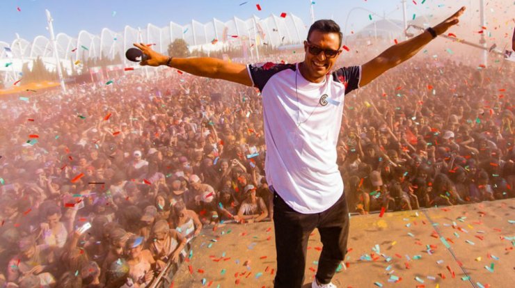 Σάββας Πούμπουρας: Μάθαμε το νέο επαγγελματικό του βήμα στην Κύπρο [βίντεο]