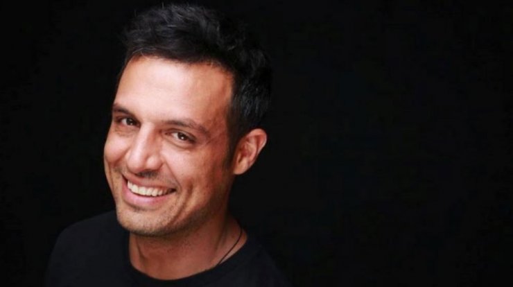 Σάββας Πούμπουρας: Οι δημόσιες απειλές στην Κατερίνα Καινούργιου