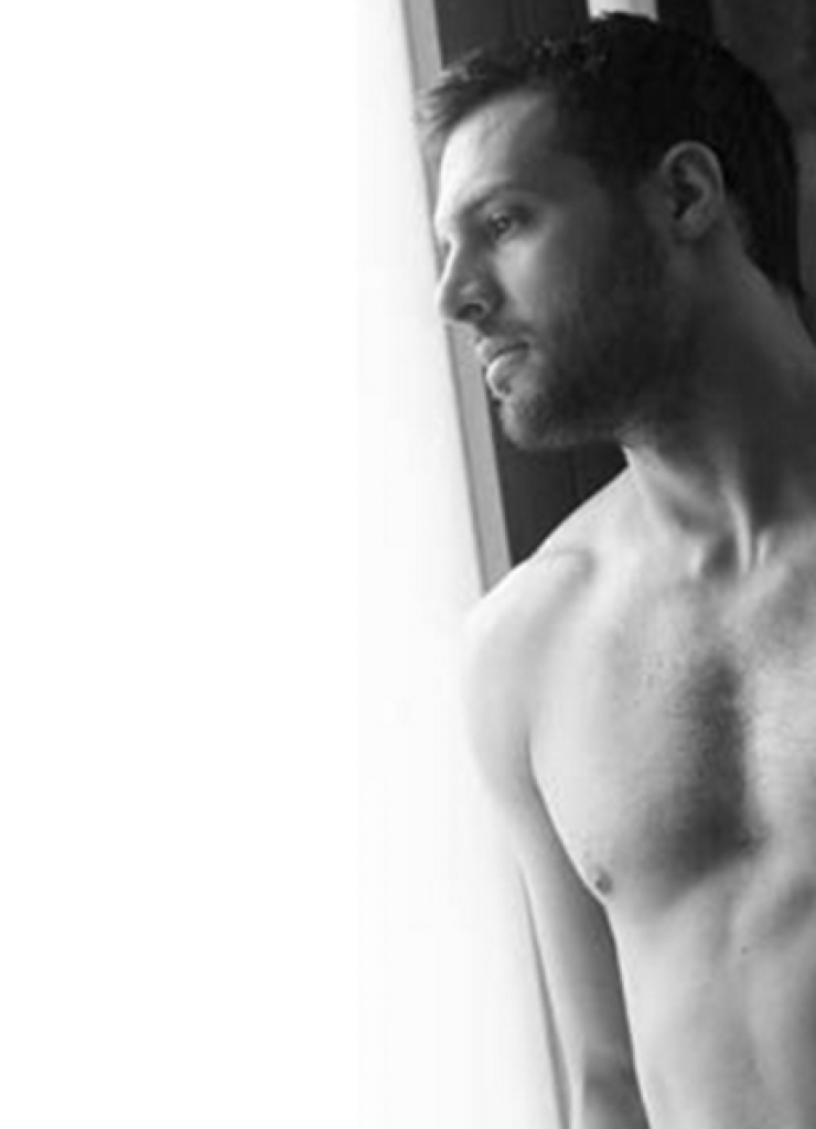 Σάββας Πούμπουρας: Έχει δουλέψει σε ινστιτούτο αισθητικής κάνοντας αποτρίχωση σε μπικίνι σε γυναίκες [βίντεο]