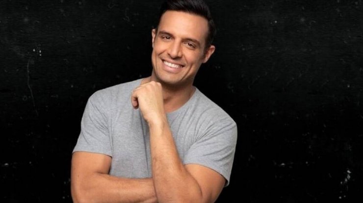 Σάββας Πούμπουρας: Η αντίδρασή του όταν ρωτήθηκε on air για τις πρόσφατες δηλώσεις του που προκάλεσαν χαμό!