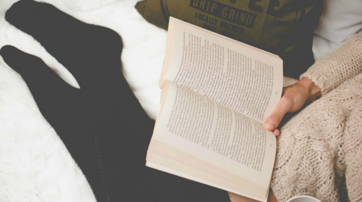 Τι προβλέπουν τα ζώδια για το Σάββατο 26 Ιανουαρίου 2019;