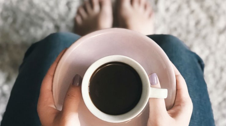 Τι προβλέπουν τα ζώδια για το Σάββατο 28 Μαρτίου 2020;