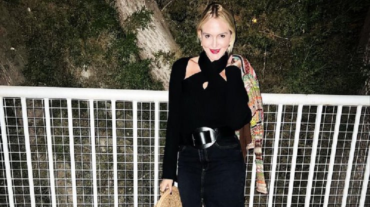 Μανικιούρ: 4 beauty insiders προτείνουν τις τάσεις και τα χρώματα της άνοιξης