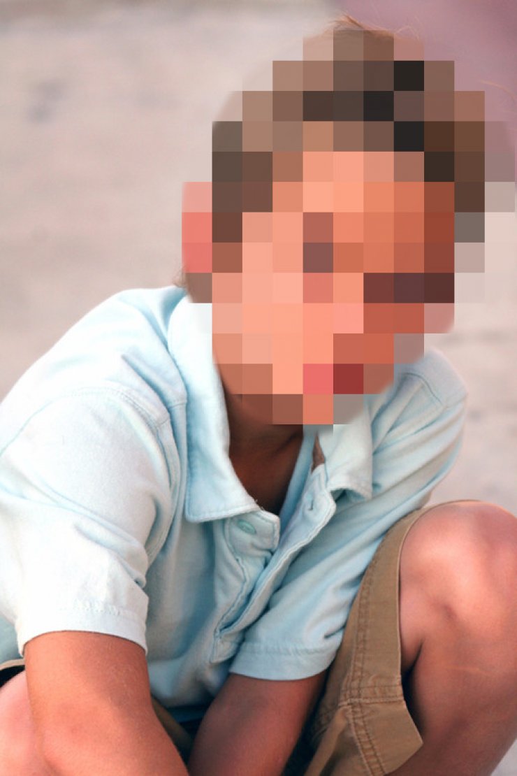 Σοκ στο Hollywood! Aυτοκτόνησε στα 19 του πρωταγωνιστής!