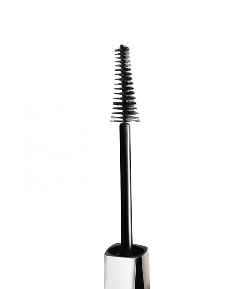 Collistar Mascara Art Design