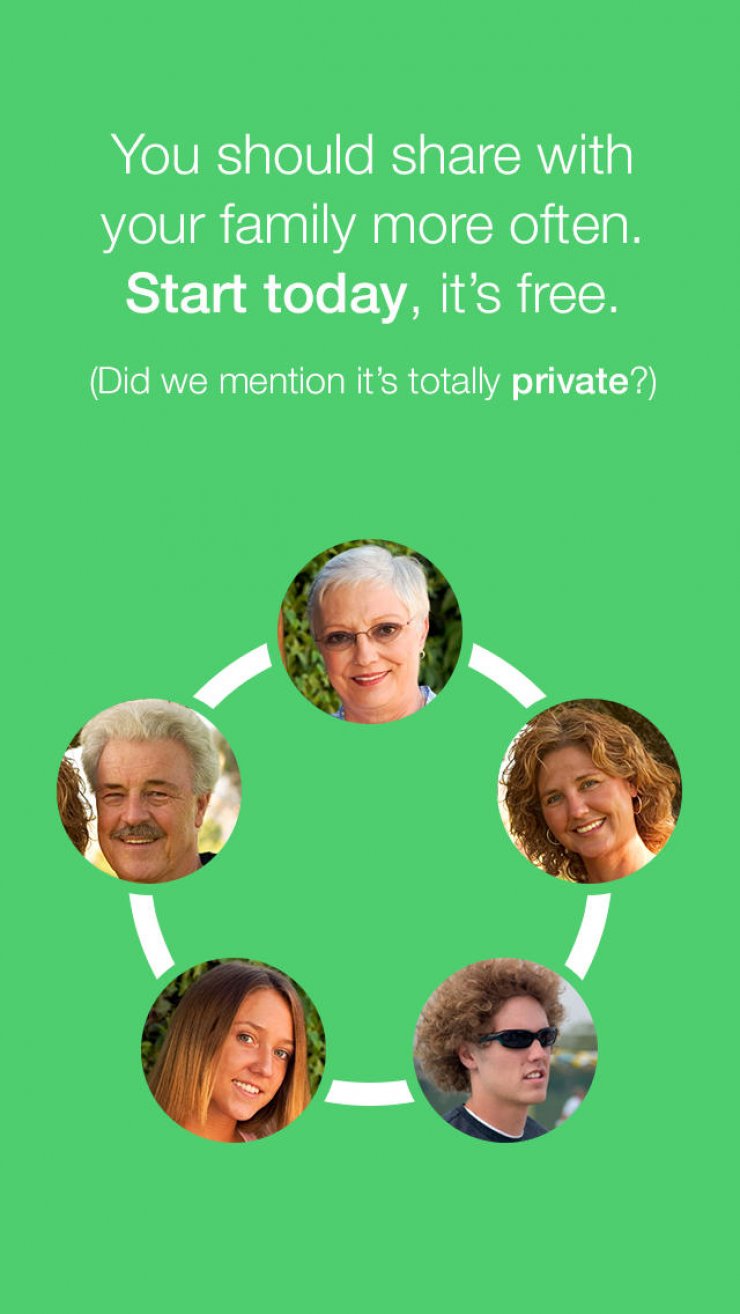  Στα 10 καλύτερα app της Apple η δημιουργία Ελληνα προγραμματιστή