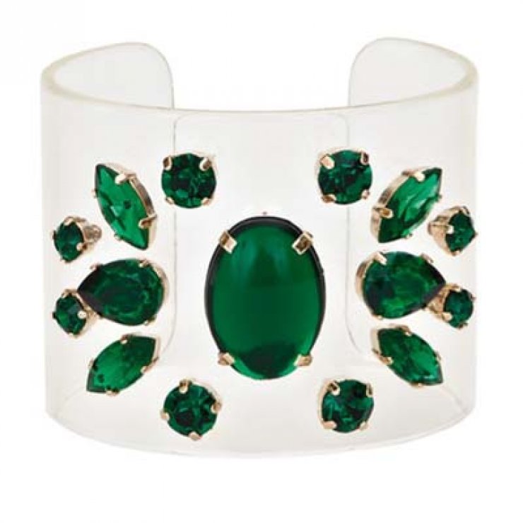 Κλέψτε την παράσταση