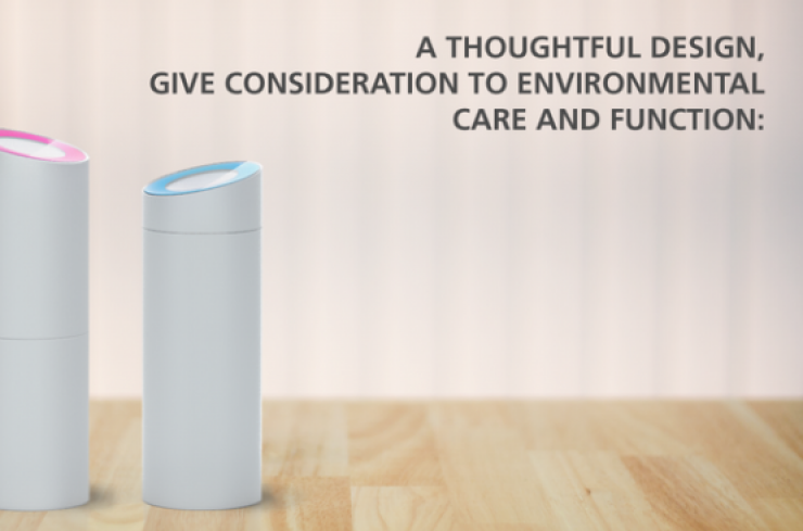 LovePalz: η λύση για τις σχέσεις εξ