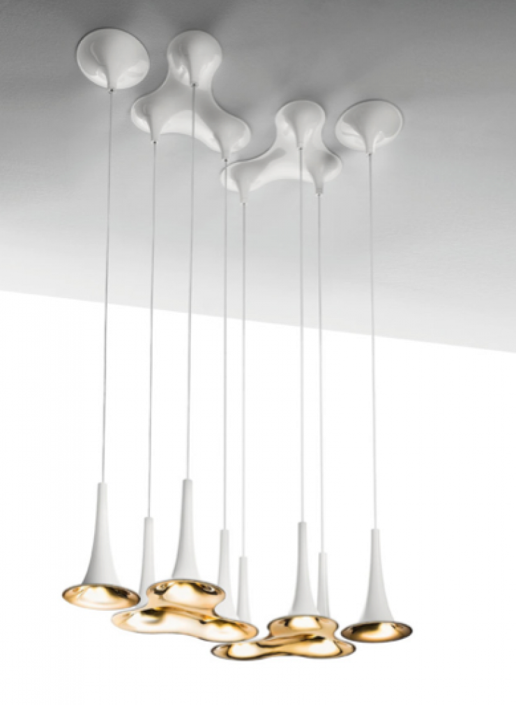 Nafir: Το νέο project του Karim Rashid