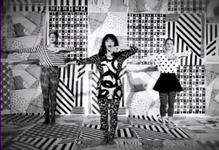 Windows 8: η διαφήμιση