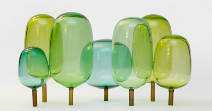 Με δύναμη από τη Στοκχόλμη