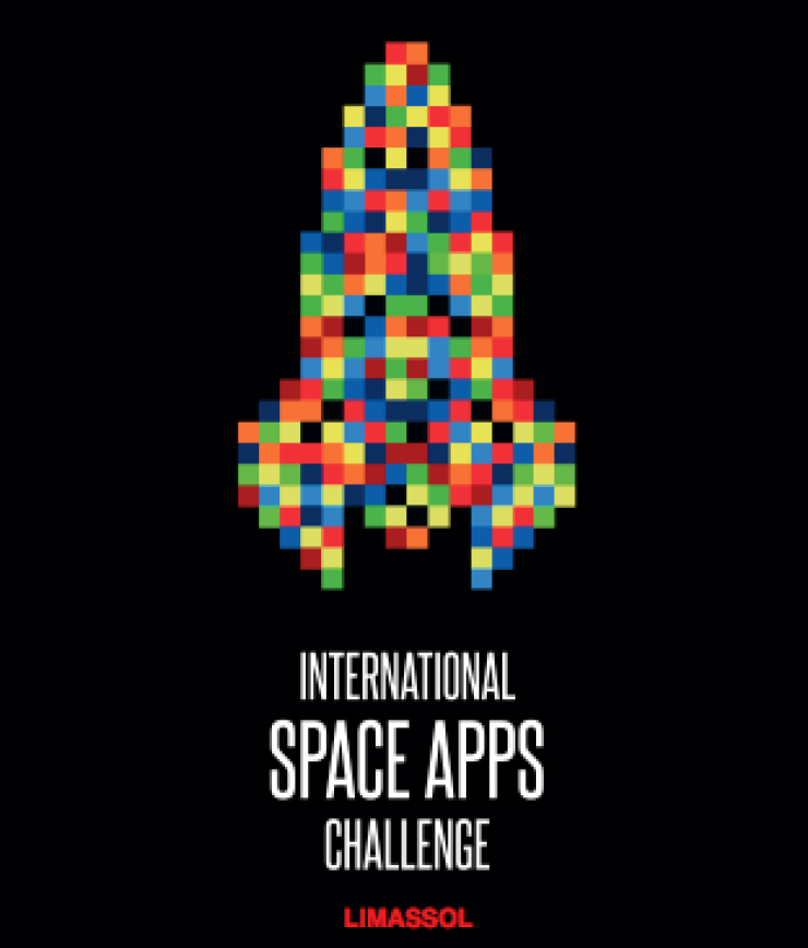 Και στη Λεμεσό το Space Apps Challenge της Nasa