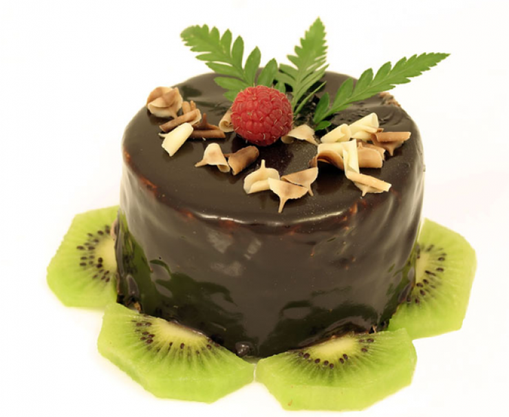 Tα 5 υποκατάστατα της ζάχαρης