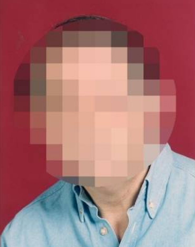 Ποιος Έλληνας ηθοποιός μπήκε στο βιβλίο Γκίνες;