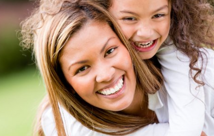 Εσύ ξέρεις ποιες είναι οι PANKs;