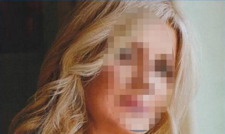  Η απίστευτη ζωή Ελληνίδας καλλιτέχνιδας. Η εγκυμοσύνη στα 18, ο γάμος και η τραγωδία