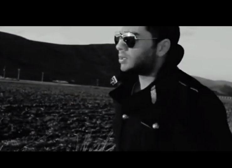 Ανασκόπηση 2013: Τα δημοφιλέστερα ελληνικά τραγούδια στο Youtube