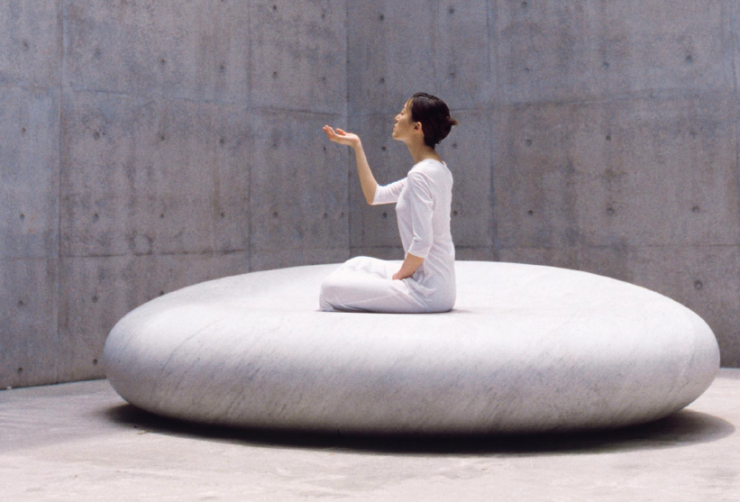 Η Shiseido στηρίζει τη Λέσχη Λαϊονές Λευκωσίας - Κερύνειας