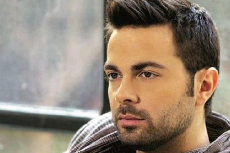 Το βίντεο της Ευαγγελίας Αραβανή που "εξόργισε" τον Ηλία Βρεττό!