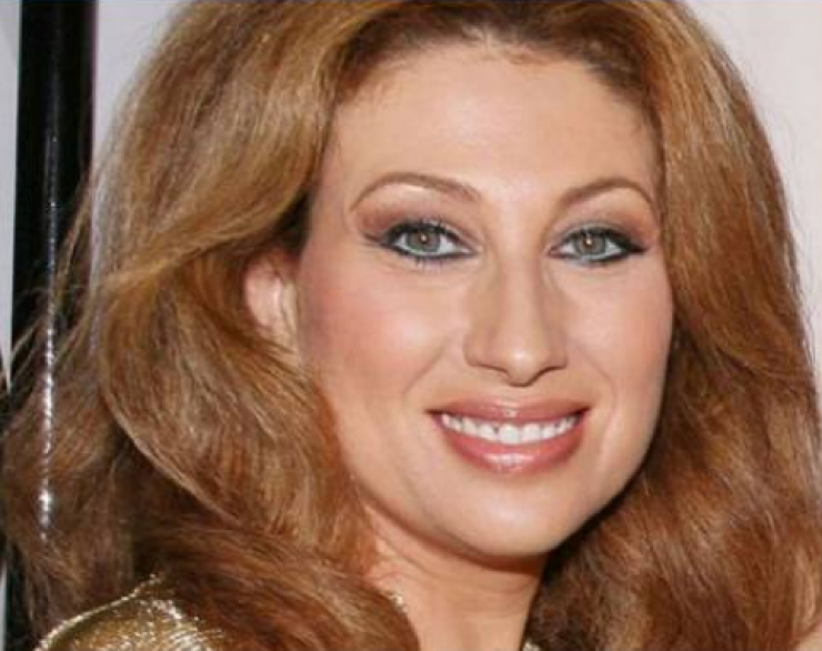 Μάθετε πόσο χρονών είναι η... Μαντώ! [βίντεο]