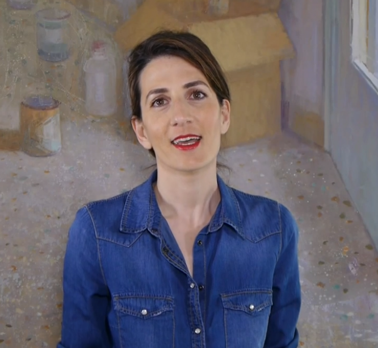 Εσύ ξέρεις που θέλεις να ζήσεις; [βίντεο]