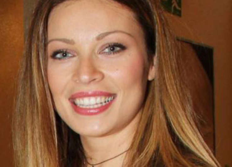 Μαριέττα Χρουσαλά: Το παιδί και η κρίση στον γάμο