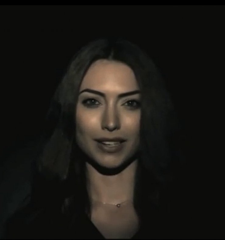 Όρκος Σιωπής: Δείτε τα teaser της πολυαναμενόμενης σειράς του ΣΙΓΜΑ