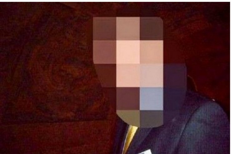 Αργοπεθαίνει πασίγνωστος Έλληνας ηθοποιός!