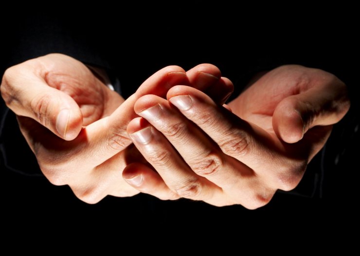 Μάθε πως μπορείς να πραγματοποιήσεις τα όνειρά σου!