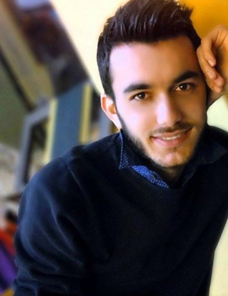 Κωνσταντίνος Κουφός (PersonaS): Δείτε που βρέθηκε κατά την διαμονή του στην Κύπρο