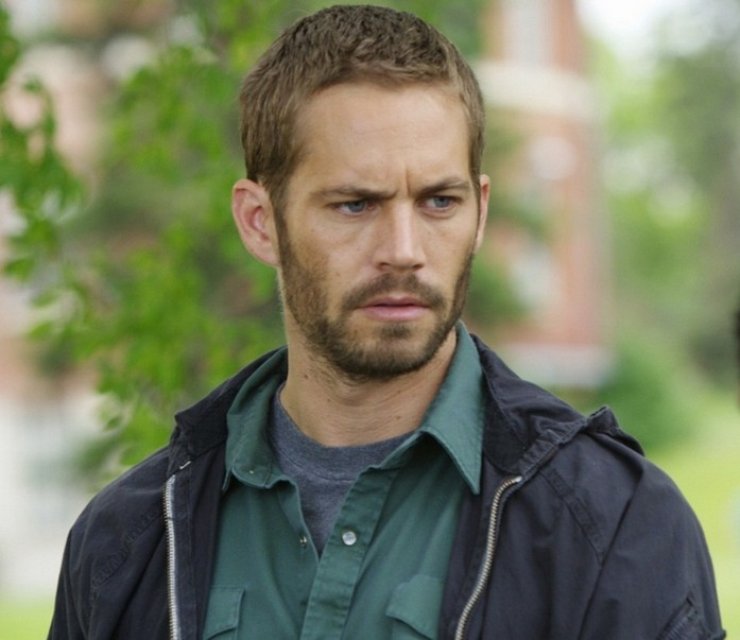 Paul Walker: Το αποχαιρετιστήριο βίντεο των συμπρωταγωνιστών του απο το Fast & Furious