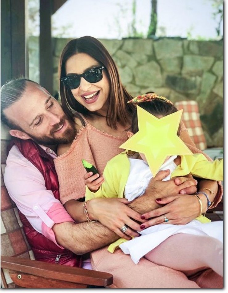 Κωνσταντίνα Ευριπίδου Δείτε τι απίστευτο έκανε όταν ο Νεκτάριος Αλεξάνδρου είχε ένα από τα καλύτερα του παιχνίδια στον ΑΠΟΕΛ