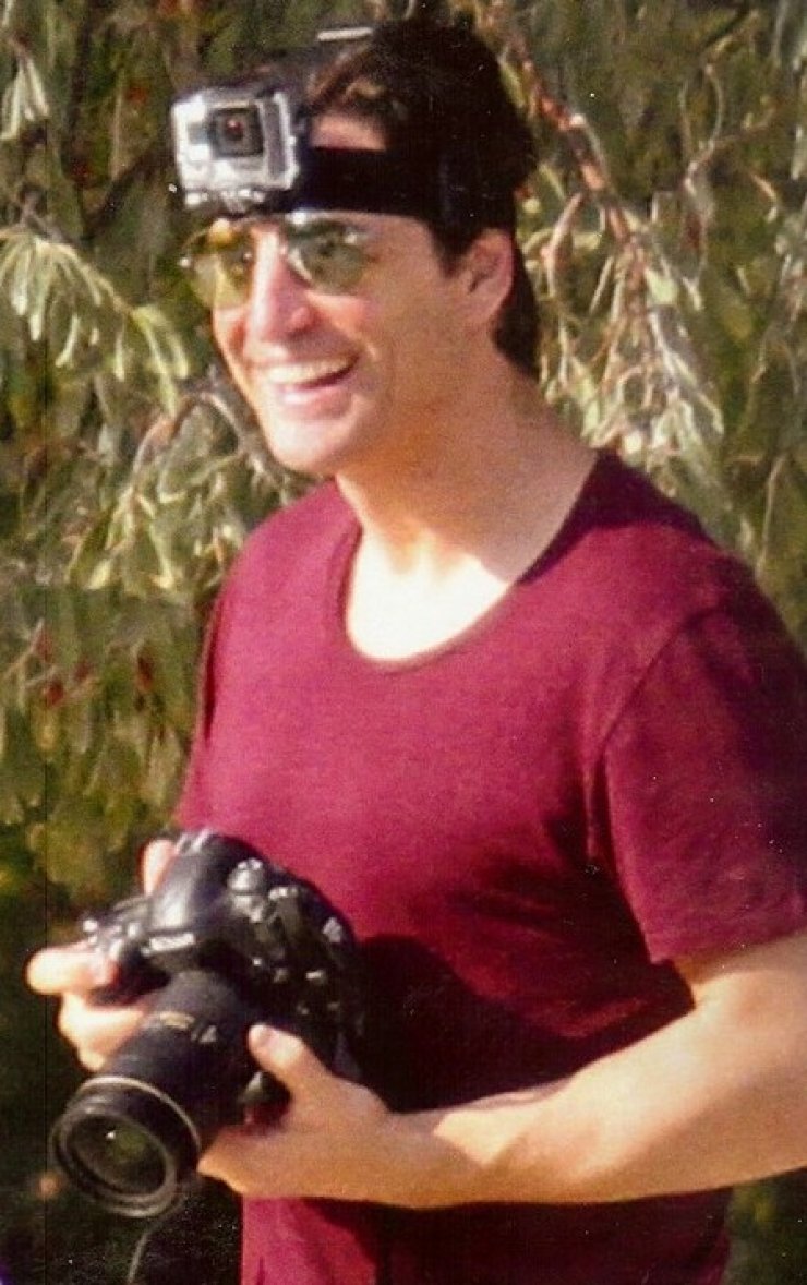 Σάκης Ρουβάς-Κάτια Ζυγούλη: Δείτε πως γιόρτασαν τα γενέθλια της Αναστασίας και του Αλέξανδρου