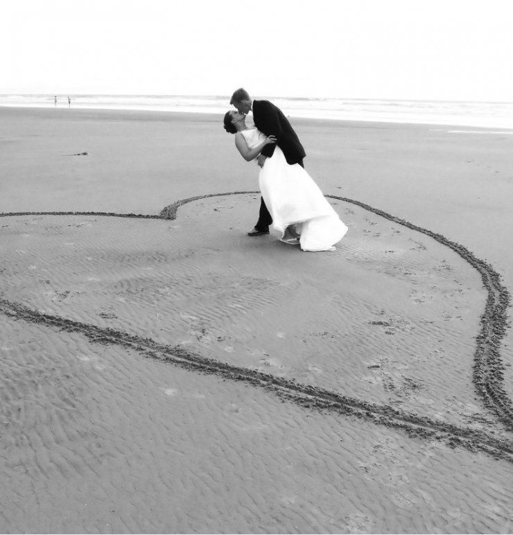 Οι διασημότεροι διοργανωτές γάμων του Hollywood στην Κύπρο για το “Elegant Cyprus Project”