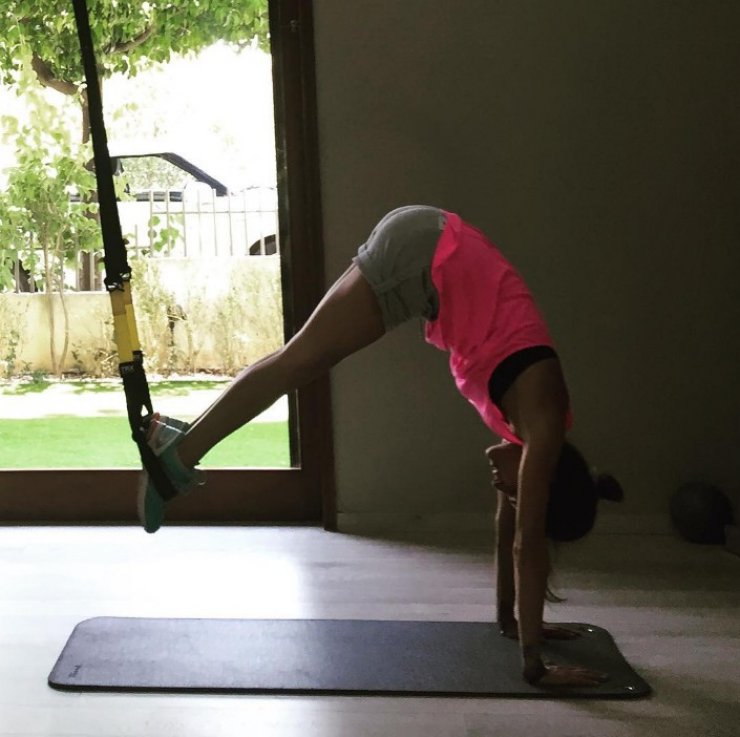 Χωρισμός βόμβα στην ελληνική showbiz! Αγαπημένη τραγουδίστρια έδωσε τέλος στη σχέση της