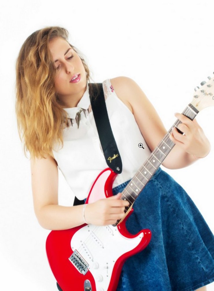 Το σχόλιο της Αρετής Κοσμίδου μετά την εμφάνιση της Μαρίας Έλενας Κυριάκου