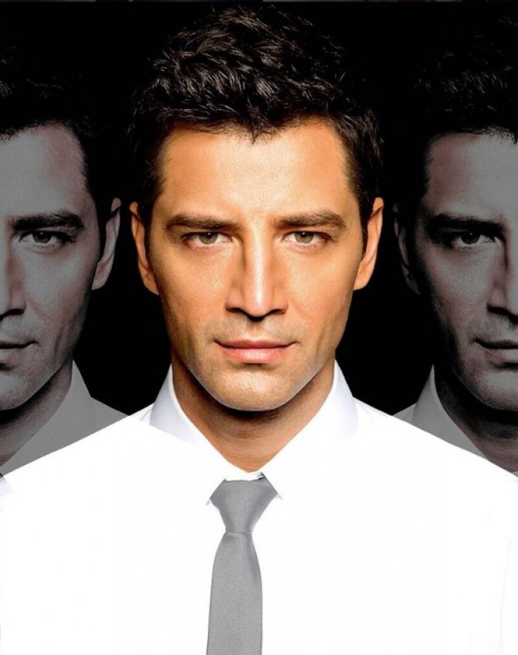 The Voice: Η Κύπρια που την απέρριψαν και την είπε… στον Σάκη Ρουβά! [βίντεο]