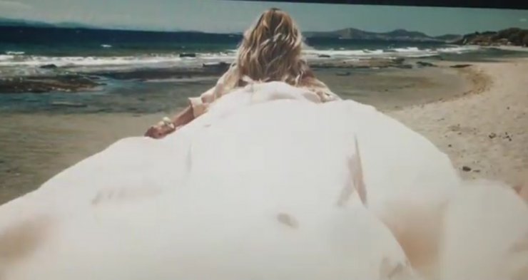 Μόλις το μάθαμε! Επώνυμη Ελληνίδα διανύει τον έβδομο μήνα της εγκυμοσύνης της και παντρεύτηκε μυστικά!